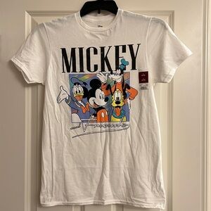 Disney T-shirt